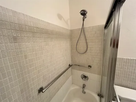245 NE 191st Street Miami FL 33179