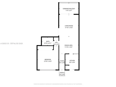 245 NE 191st Street Miami FL 33179