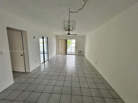 245 NE 191st Street Miami FL 33179