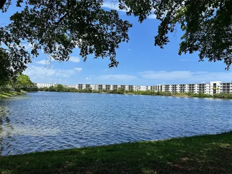 245 NE 191st Street Miami FL 33179