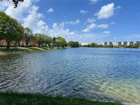 245 NE 191st Street Miami FL 33179