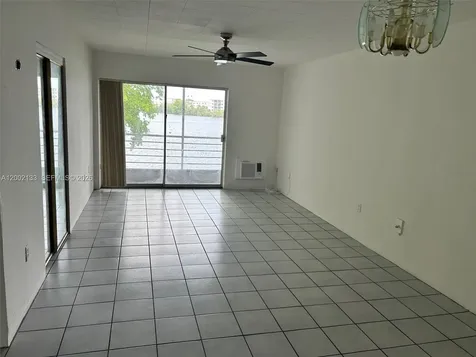 245 NE 191st Street Miami FL 33179