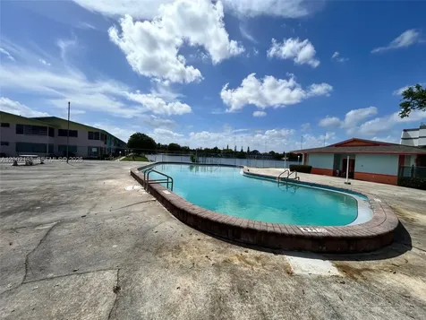 245 NE 191st Street Miami FL 33179