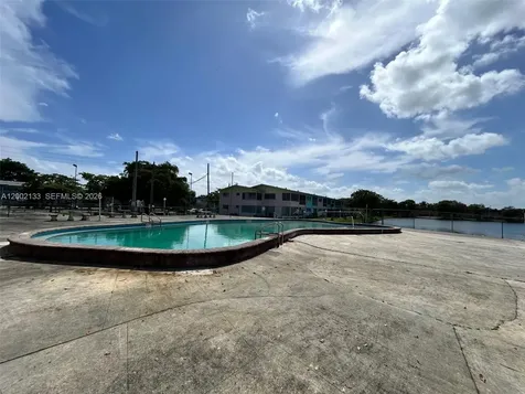 245 NE 191st Street Miami FL 33179