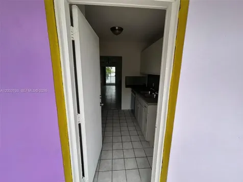 245 NE 191st Street Miami FL 33179