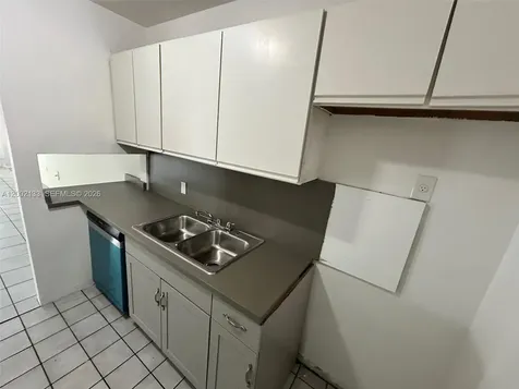 245 NE 191st Street Miami FL 33179