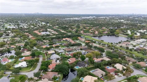 1030 NW 95th Terrace Plantation FL 33322