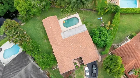 1030 NW 95th Terrace Plantation FL 33322