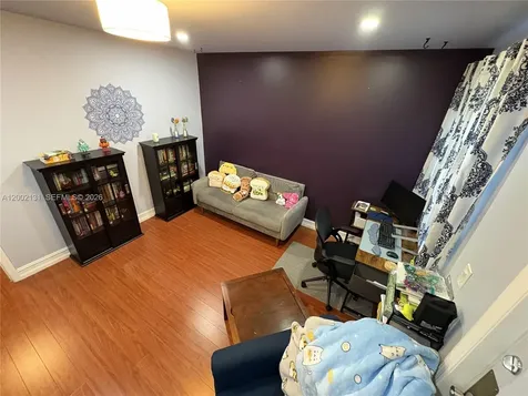 6530 Kendale Lakes Drive Miami FL 33183
