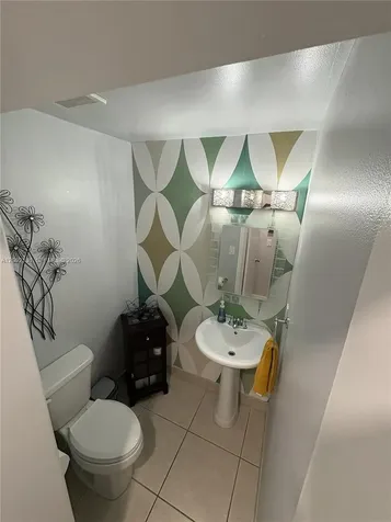 6530 Kendale Lakes Drive Miami FL 33183