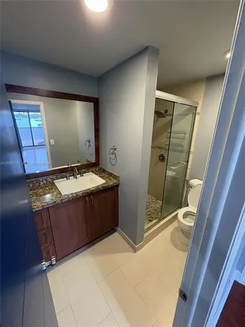 6530 Kendale Lakes Drive Miami FL 33183