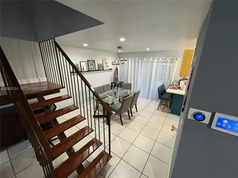 6530 Kendale Lakes Drive Miami FL 33183