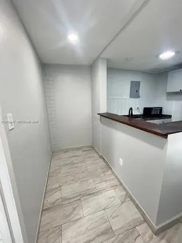 3800 NW 197th Terrace Miami Gardens FL 33055