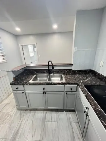 3800 NW 197th Terrace Miami Gardens FL 33055