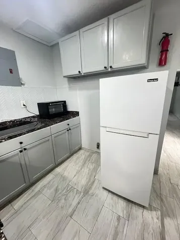 3800 NW 197th Terrace Miami Gardens FL 33055