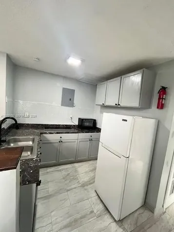 3800 NW 197th Terrace Miami Gardens FL 33055