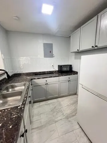 3800 NW 197th Terrace Miami Gardens FL 33055