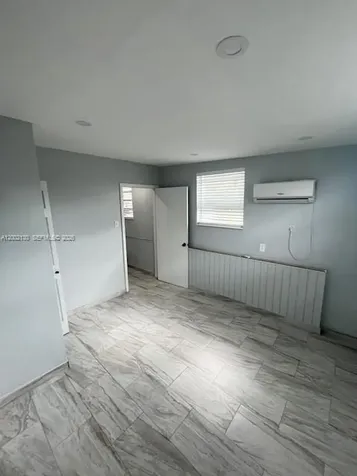 3800 NW 197th Terrace Miami Gardens FL 33055