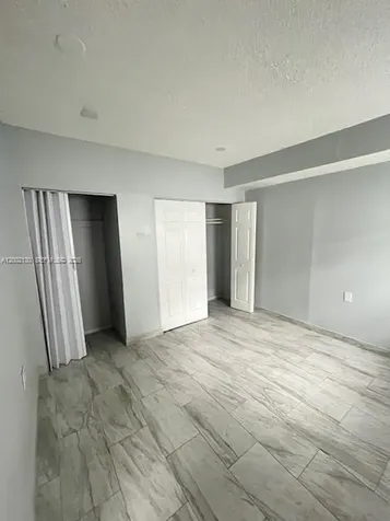 3800 NW 197th Terrace Miami Gardens FL 33055