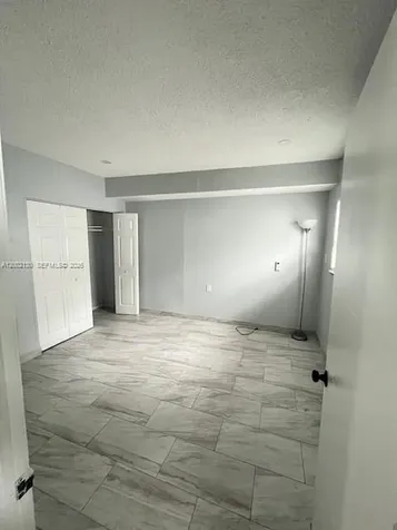 3800 NW 197th Terrace Miami Gardens FL 33055