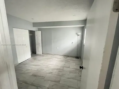 3800 NW 197th Terrace Miami Gardens FL 33055