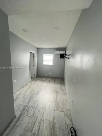 3800 NW 197th Terrace Miami Gardens FL 33055