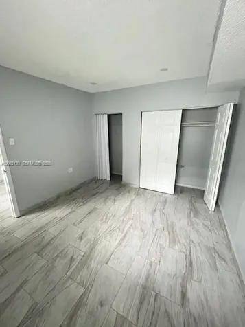3800 NW 197th Terrace Miami Gardens FL 33055