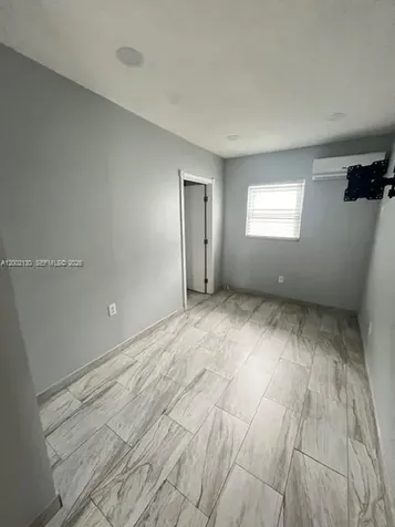 3800 NW 197th Terrace Miami Gardens FL 33055