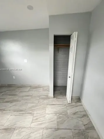 3800 NW 197th Terrace Miami Gardens FL 33055