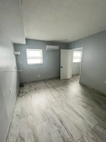 3800 NW 197th Terrace Miami Gardens FL 33055