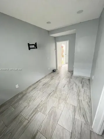 3800 NW 197th Terrace Miami Gardens FL 33055