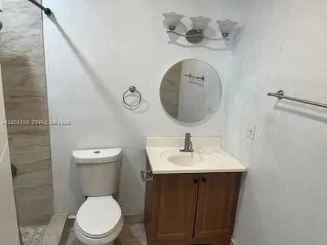 3800 NW 197th Terrace Miami Gardens FL 33055