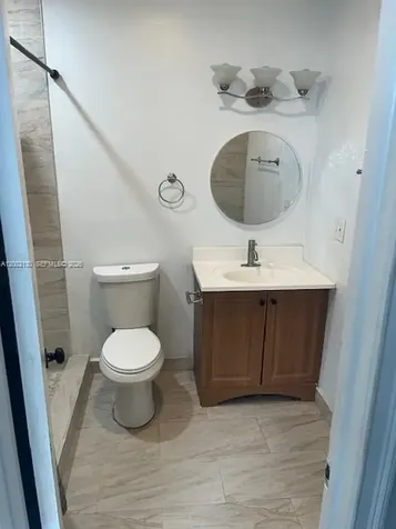 3800 NW 197th Terrace Miami Gardens FL 33055