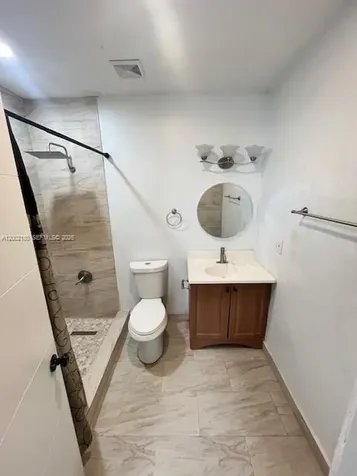 3800 NW 197th Terrace Miami Gardens FL 33055