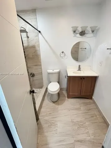 3800 NW 197th Terrace Miami Gardens FL 33055