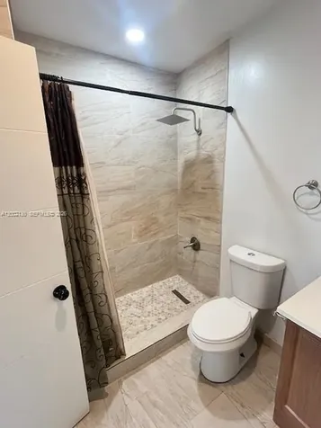 3800 NW 197th Terrace Miami Gardens FL 33055