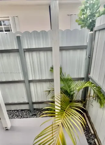 3800 NW 197th Terrace Miami Gardens FL 33055
