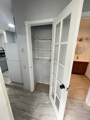 3800 NW 197th Terrace Miami Gardens FL 33055