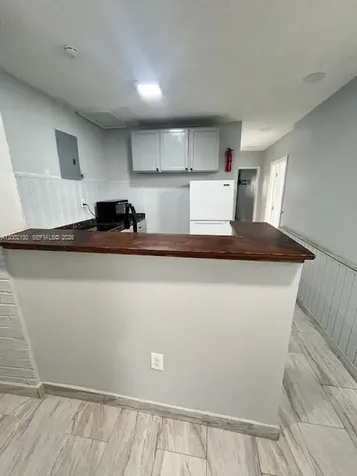 3800 NW 197th Terrace Miami Gardens FL 33055