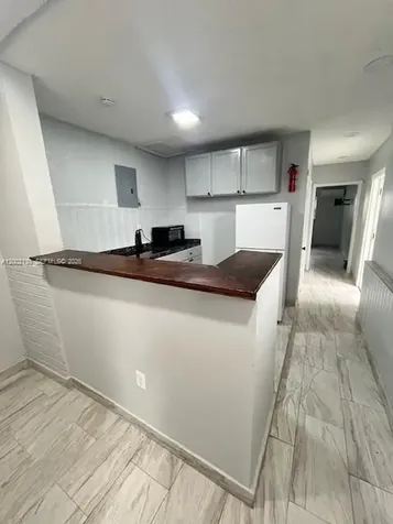 3800 NW 197th Terrace Miami Gardens FL 33055