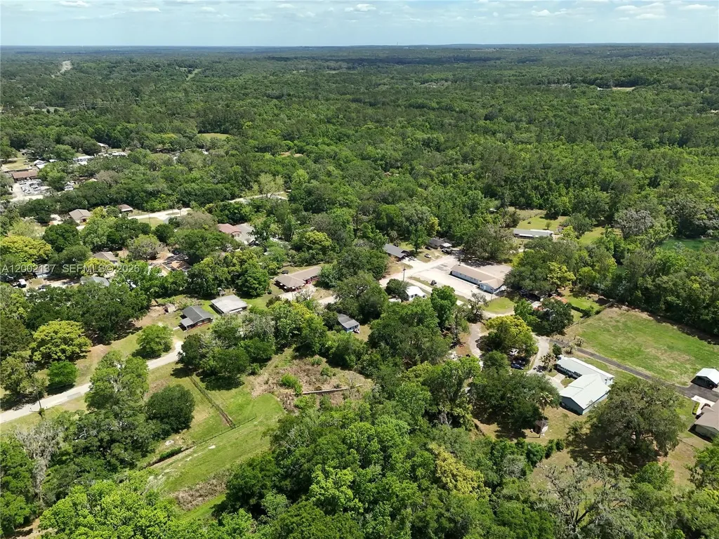 0 Josephine Street Other City - In The State Of Florida FL 34601