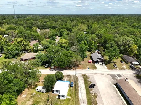 0 Josephine Street Other City - In The State Of Florida FL 34601