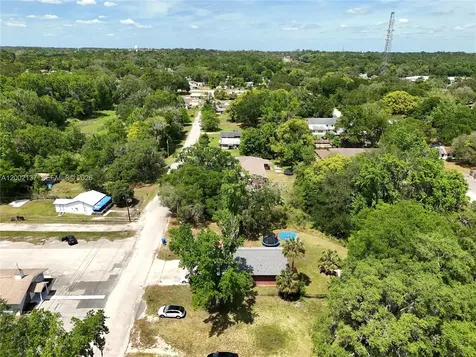 0 Josephine Street Other City - In The State Of Florida FL 34601