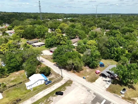 0 Josephine Street Other City - In The State Of Florida FL 34601