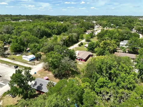 0 Josephine Street Other City - In The State Of Florida FL 34601