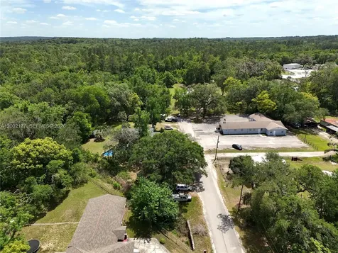 0 Josephine Street Other City - In The State Of Florida FL 34601
