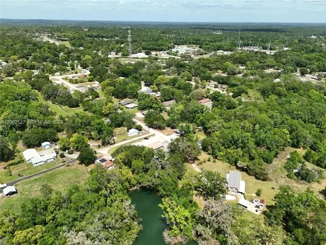 0 Josephine Street Other City - In The State Of Florida FL 34601