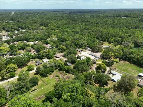 0 Josephine Street Other City - In The State Of Florida FL 34601