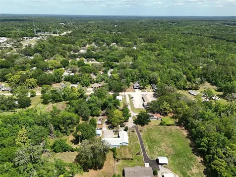 0 Josephine Street Other City - In The State Of Florida FL 34601