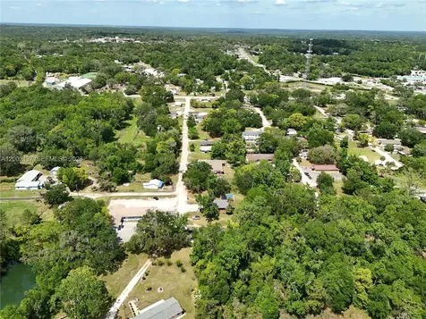 0 Josephine Street Other City - In The State Of Florida FL 34601